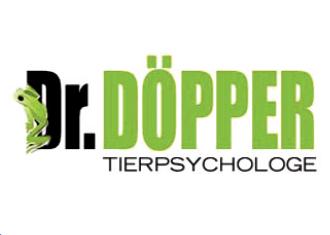 Tierpsychologe Dr. Döpper